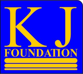 KJ Foundation